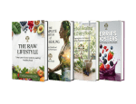 Healthy BUNDLE - Instant Download